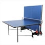 Тенісний стіл Donic outdoor roller 400 (230294) - зменшене зображення 2