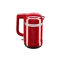 Електрочайник KitchenAid 5KEK1565EER - зменшене зображення 1