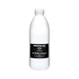 Тонер Printalist Xerox Ph 6510, 500g Black (TR-VL-C500-500Bk-PL) - зменшене зображення 1