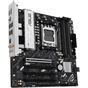 Материнська плата ASUS B850M MAX GAMING WIFI - зменшене зображення 3