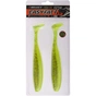 Силікон рибальський Select Easy Fat 7" 241 (2 шт/уп) (1870.72.16) - зменшене зображення 2