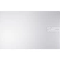 Ноутбук ASUS Vivobook 17 X1704VA-AU551 (90NB10V1-M00LL0) - зменшене зображення 9