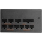 Блок живлення GIGABYTE 850W (GP-AP850GM) - зменшене зображення 4