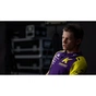 Гра Xbox F1 2023, BD диск (1161310) - зменшене зображення 4