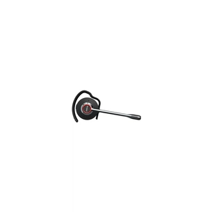 Навушники Jabra Engage 65 Convertible Black (9555-553-111) зображення 1