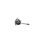 Навушники Jabra Engage 65 Convertible Black (9555-553-111) - зменшене зображення 1