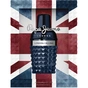 Парфумована вода Pepe Jeans London Calling For Him 100 мл (8436581945140) - зменшене зображення 2