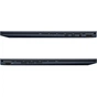 Ноутбук ASUS Zenbook 14 OLED UX3405CA-QL290 (90NB14W3-M00BD0) - зменшене зображення 5