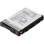 Накопичувач SSD для сервера 480GB SATA MU SFF SC DS SSD HP (P09712-B21) - зменшене зображення 1