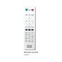Проектор BenQ W2710 - зменшене зображення 5