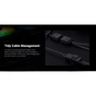Кулер до корпусу ID-Cooling Вентилятор ID-Cooling TF-12025 Pro ARGB (TF-12025-PRO-ARGB) - уменьшенное изображение 11