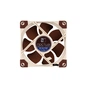 Кулер до корпусу Noctua NF-A8 PWM - зменшене зображення 1