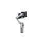 Стедікам AOCHUAN GIMBAL STABILIZER FOR SMARTPHONE SMART X PRO GRAY (AOCHUAN-SMARTXPRO-G) - зменшене зображення 3