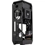 Корпус CoolerMaster NR100-MNNN85-SL0 - зменшене зображення 8