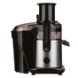 Соковижималка Scarlett SC-JE50S45 - зменшене зображення 2