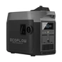Генератор EcoFlow Smart Gas (GasEB-EU) - зменшене зображення 2