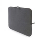 Чохол до ноутбука Tucano 11/12" Melange Black (BFM1112-BK) - зменшене зображення 4