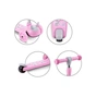 Самокат Kidwell Zoocar Deer (5901130090532) (5901130090532) - зменшене зображення 6
