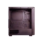 Корпус Golden Field GL704 - зменшене зображення 2