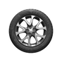 Шина ROSAVA EGRO 225/60R16 98V I (14961131949) - зменшене зображення 2