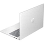 Ноутбук HP ProBook 4 G1ah (AW8Q4AV_V1) - зменшене зображення 6