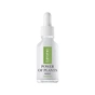 Сироватка для обличчя Lirene Power Of Plants Mango Illuminating Face Serum 30 мл (5900717077447) - зменшене зображення 1