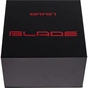 Котушка Brain Blade 4000S 7+1BB 4.51 (1858.55.49) - зменшене зображення 8