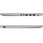 Ноутбук ASUS Vivobook 16X K3604VA-MB091 (90NB1072-M003M0) - зменшене зображення 5