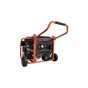 Генератор Black&Decker BXGNP6510E 6000/6500 W (6806428) - зменшене зображення 11