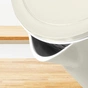 Електрочайник Tefal KO140AE0 - зменшене зображення 6