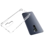 Чохол до мобільного телефона BeCover Xiaomi Redmi 9 Clear (705207) - зменшене зображення 4