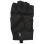 Рукавички для фітнесу Puma TR ESS UP 041466-03 чорний L (4060981727583) - зменшене зображення 2