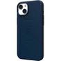 Чохол до мобільного телефона UAG Apple iPhone 14 Plus Civilian Magsafe, Mallard (114037115555) - уменьшенное изображение 3