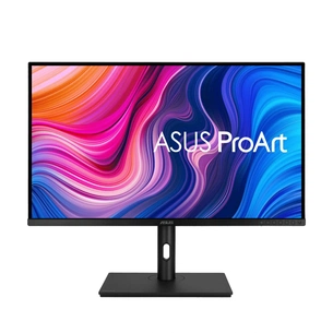 Монітор ASUS PA328CGV зображення 1