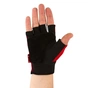 Рукавички для фітнесу Power System PS-2260 Pro Grip EVO Red M (PS_2260RD-3_M) - зменшене зображення 3