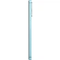 Мобільний телефон Oppo A18 4/128GB Glowing Blue (OFCPH2591_ BLUE _4/128) - зменшене зображення 5