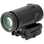 Збільшувач для прицілу Holosun HM3XT 3x magnifier (747034) - зменшене зображення 1