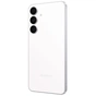 Мобільний телефон Samsung Galaxy S25 FE 8/256Gb White (SM-S731BZWGEUC) - зменшене зображення 7