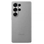 Чохол до мобільного телефона Samsung Kindsuit Samsung Galaxy S25 Ultra Gray (EF-VS938PJEGWW) - зменшене зображення 1
