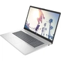 Ноутбук HP 17-cn4019ua (A0NF7EA) - зменшене зображення 3