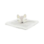 Іграшка для собак Trixie Junior Snuggler 20х20 см (4047974361788) - зменшене зображення 2
