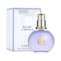 Парфумована вода Lanvin Eclat d'Arpege 50 мл (3386461515688) - зменшене зображення 2