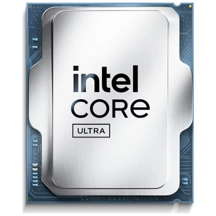 Процесор INTEL Core™ Ultra 9 285K (AT8076806419) зображення 1