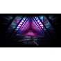 Монітор Acer Predator X25BMIIPRZX (UM.KX0EE.006) - зменшене зображення 6