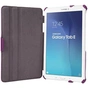 Чохол до планшета AirOn для Samsung Galaxy Tab E 9.6 vio (4822352776329) - зменшене зображення 8