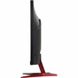 Монітор Acer Nitro VG252QXBMIIPX (UM.KV2EE.X01) - зменшене зображення 3