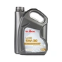 Моторна олива TEMOL Luxe 5W30 5л (TEMOL 62887) - зменшене зображення 1