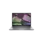 Ноутбук HP ZBook X G1i (B4YV4AV_V1) - зменшене зображення 1