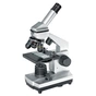 Мікроскоп Bresser Junior Biolux CA 40x-1024x + кейс (925912) - зменшене зображення 1