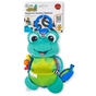 Іграшка на коляску Baby Einstein Neptunes Sensory Sidekick (13156) - зменшене зображення 2